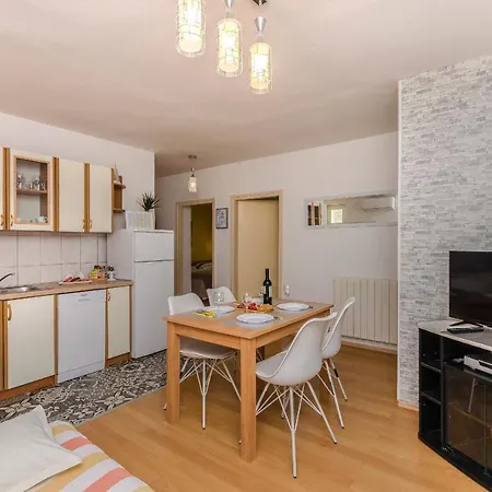 Apartments Ante-3