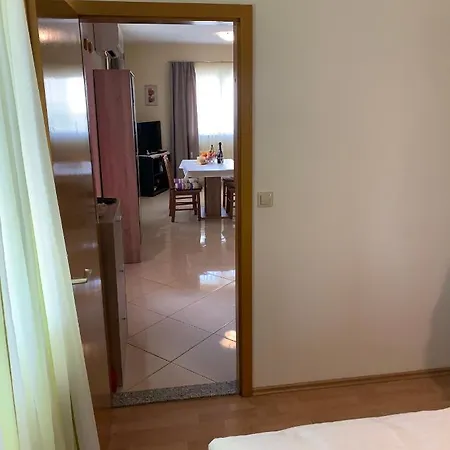 Apartment "Onkel"-3