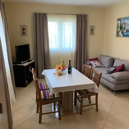 Apartment "Onkel"-2