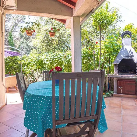 Holiday Home Sibenik 57-3