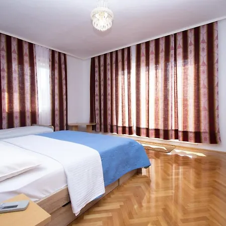 Apartment Monika-2