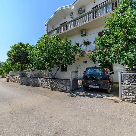Apartmani Ante-3