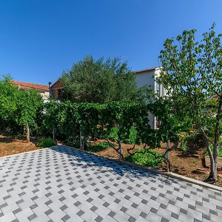 Apartmani Ante-2