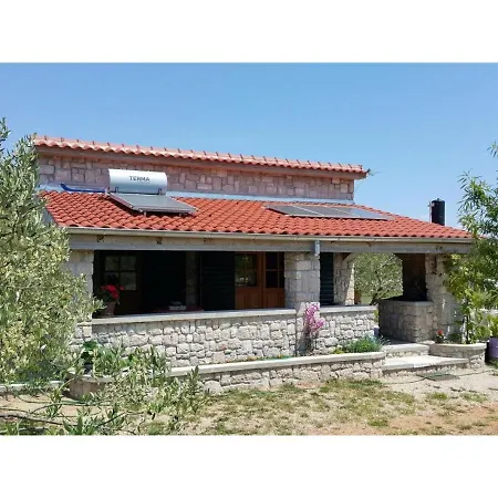 Eko House Lidija-3