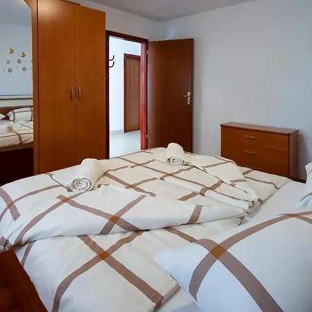 Apartman Mia-2