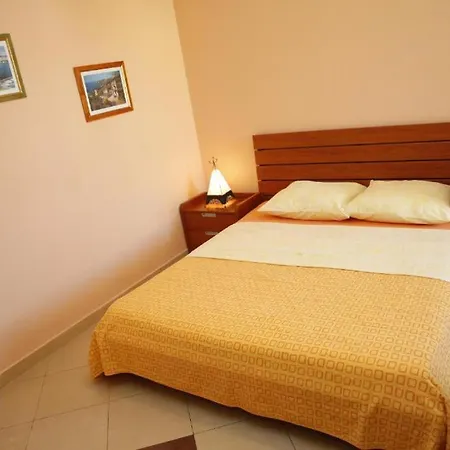 Vila Nara-2