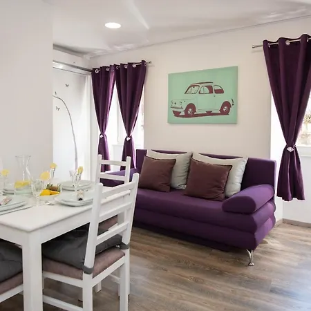 Apartments Barone-2