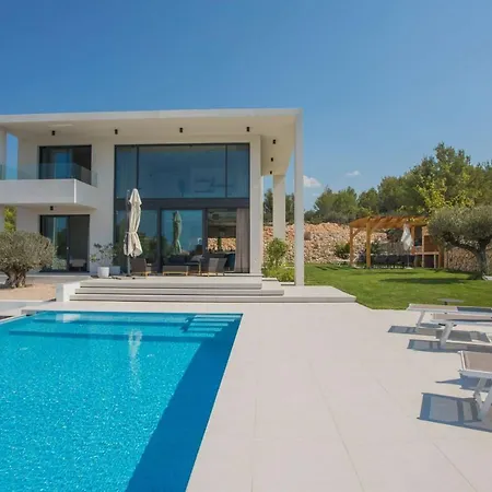Villa Maris-2