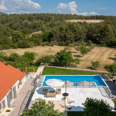 Casa Di Pietra-3