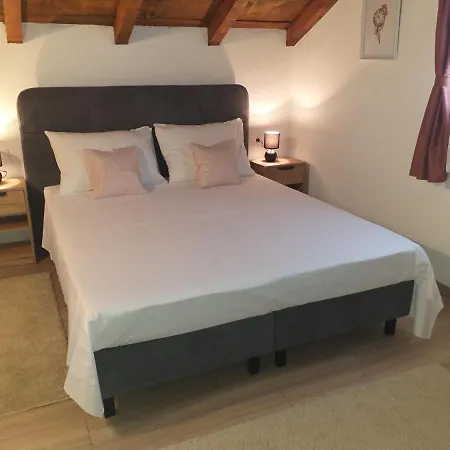 Apartman Nika-2