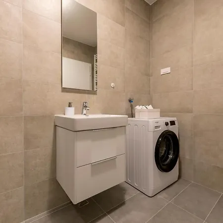Apartment Royal-3