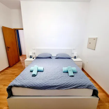 Casa Alisa-2
