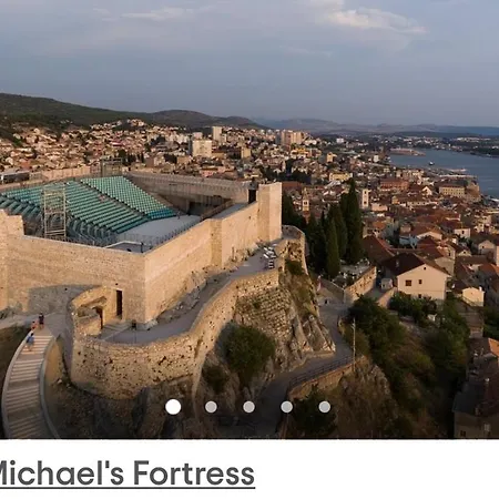Top City Center Apartments-3