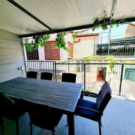 Casa Alisa-3