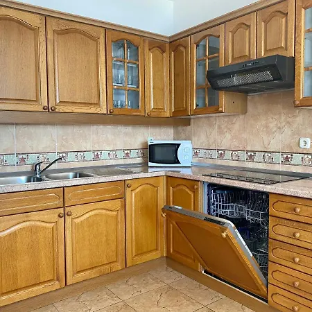 Villa Adria-2