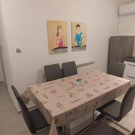 Apartman Miro-2