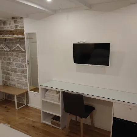 S-Rooms-2