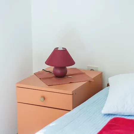 Apartments And Rooms Josipa-3
