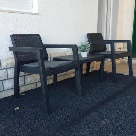 Apartman Miro-3