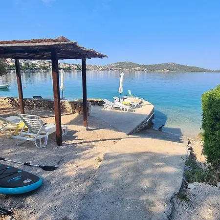 Villa Rose Ann-2