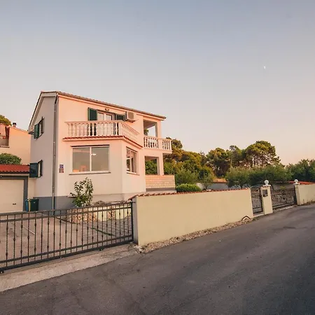 Holiday Home My Dream-3