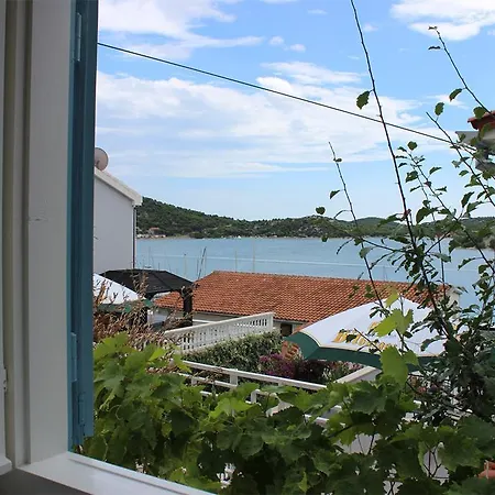 Tisno Hills-3