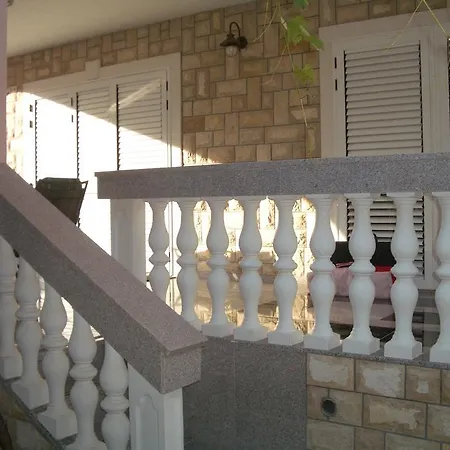 Guest House As-2