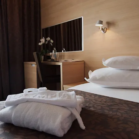 Hotel Olympia-3