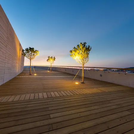 D-Resort Sibenik-2