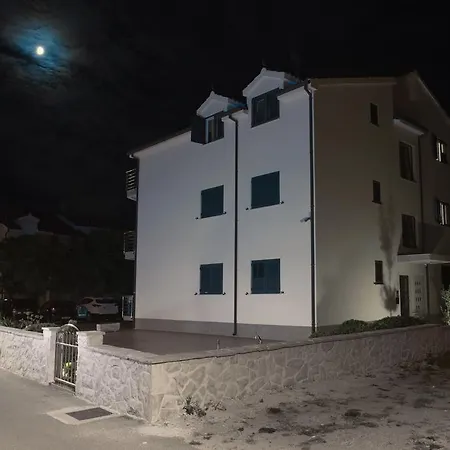 Villa Srima-2