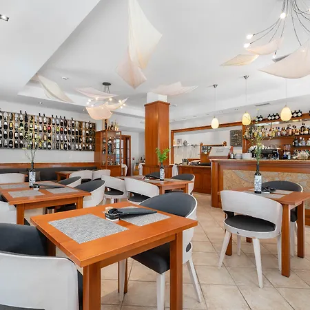 Heritage Hotel Tisno-2