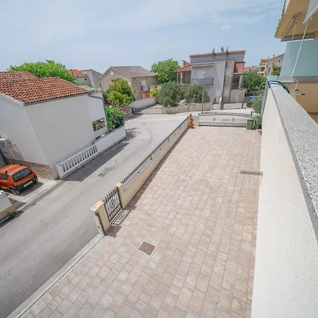 Apartments Miskovic-3