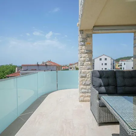 Apartments Miskovic-2