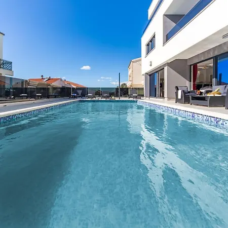 Villa Pure Lux-3