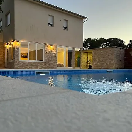 Adria App Sibenik-3