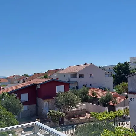 Apartments Gardijan-3