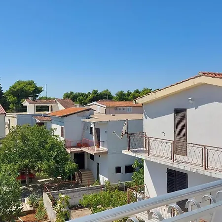 Apartments Gardijan-2