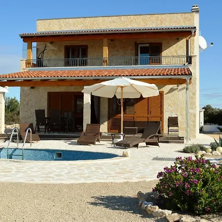 Villa Hamito-2