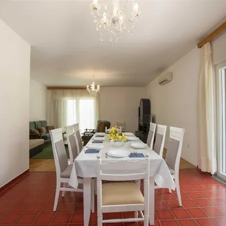 Charming Beach Apartments, Brodarica, Sibenik City-2