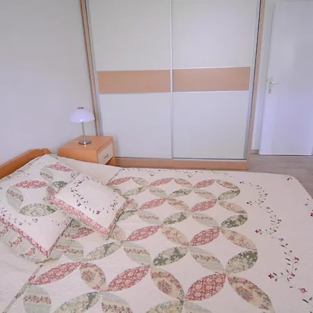 Apartman Filipovic-2