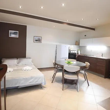 Apartman Lucy-3