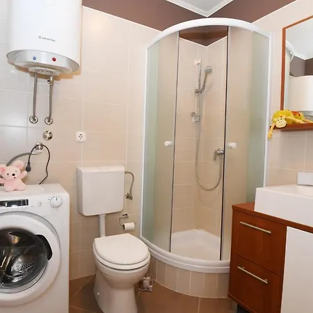 Apartman Lucy-2