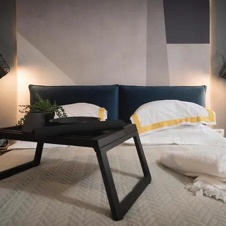 Sibinicum Luxury Rooms-3