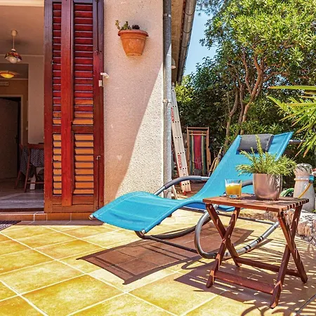 Holiday Home Sibenik 57-2