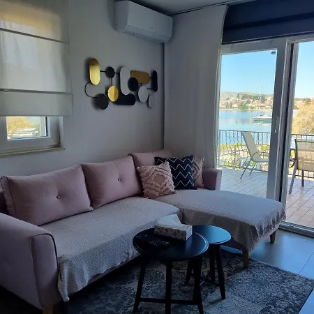 Apartments Radman-2