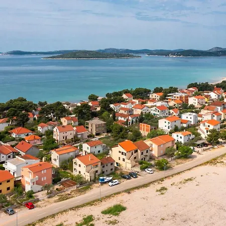 Apartmani Alic-2