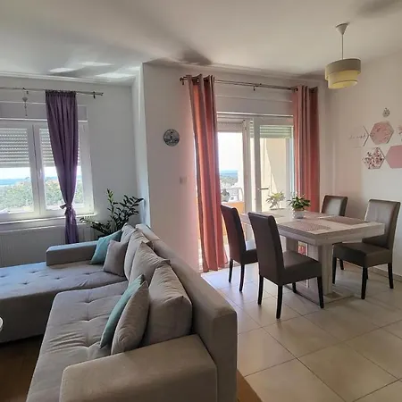 Apartman Coco-3