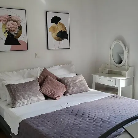 Apartman Coco-2