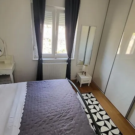 Apartment Coco-3