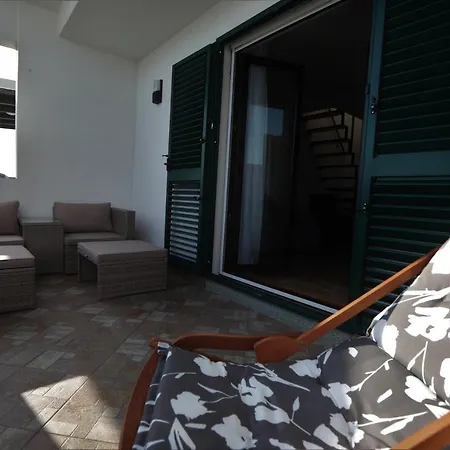 Sonja Apartments-2